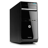PC de sobremesa HP Pavilion p6-2101es (B2K58EA)